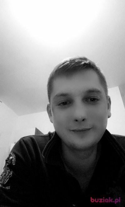 Piotrek, Male, 40, Wielka Brytania, Photo: 5