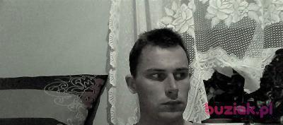 Adam, Male, 36, Lesko, Polska, Photo: 3