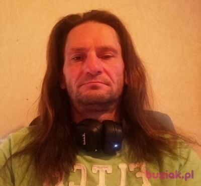 Maciej, Male, 50, Karlsruhe, Niemcy, Photo: 8