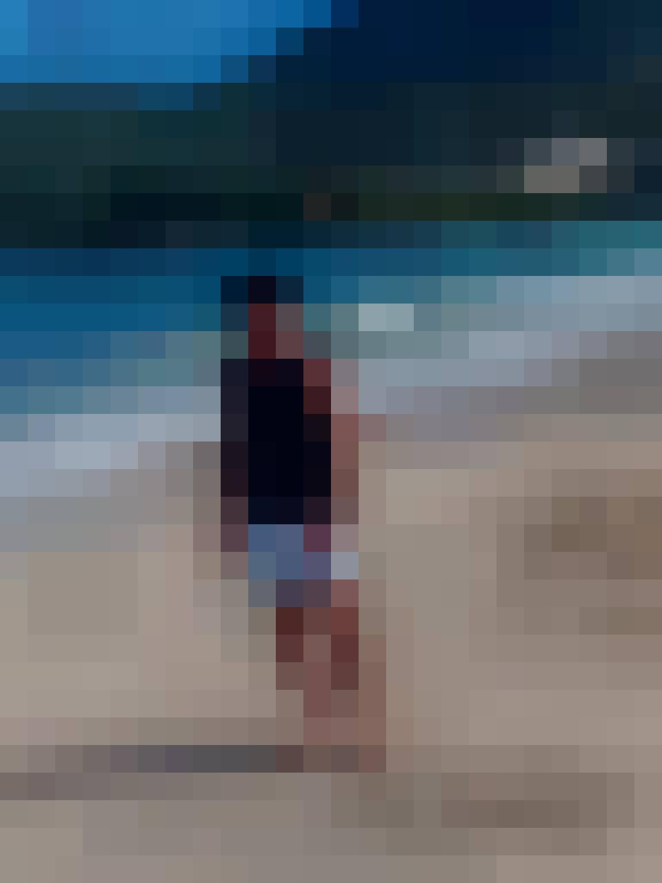 PAWEŁ, Male, 47, Łódź, Polska, Photo: 5