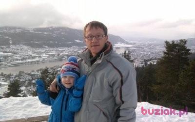 Andrzej, Mężczyzna, 59, Złotoryja, Polska, Zdjęcie: 3
