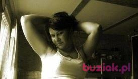 SYLWIA, Female, 37, Człopa, Polska, Photo: 2