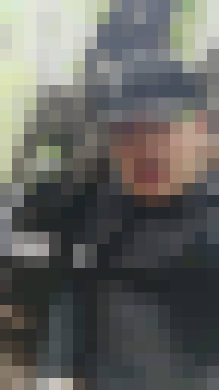 Mark, Male, 23, Jastrzębie Zdrój, Polska, Photo: 4