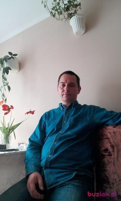 robert8888, Male, 53, Polska, Photo: 2