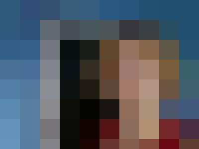 Iwona, Kobieta, 49, Tychy, Polska, Zdjęcie: 2