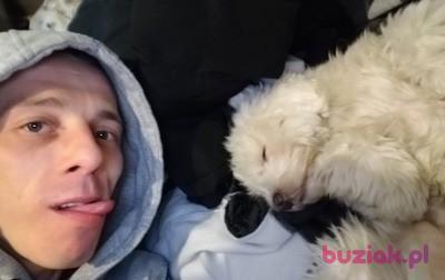 luki, Male, 36, Poznań, Polska, Photo: 2