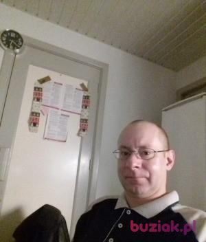 Jacek, Male, 48, Kętrzyn, Polska, Photo: 2