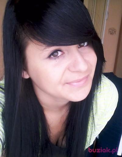 Aleksandra, Female, 29, Skierniewice, Polska, Photo: 1