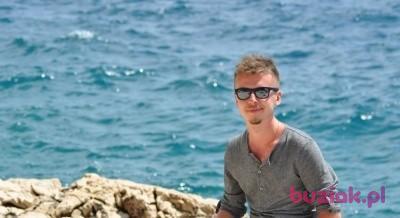 Irek, Mężczyzna, 36, Warszawa, Polska, Zdjęcie: 2