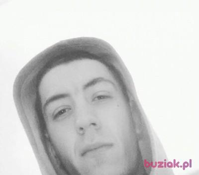 Kamil, Male, 31, Chełm, Polska, Photo: 3