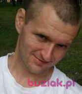 mariusz, Mężczyzna, 45, Grudziądz, Polska, Zdjęcie: 2