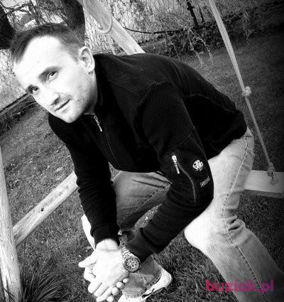 Tomasz, Male, 47, Tychy, Polska, Photo: 1