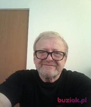 Andrzej, Male, 77, Łódź, Polska, Photo: 2