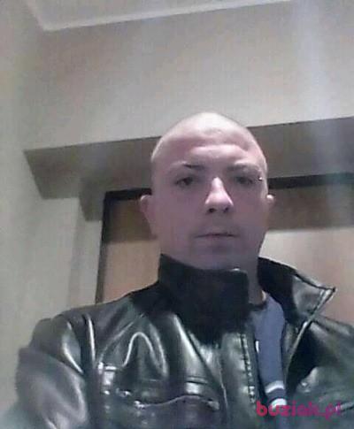Tomasz, Male, 34, Zabrze, Polska, Photo: 2