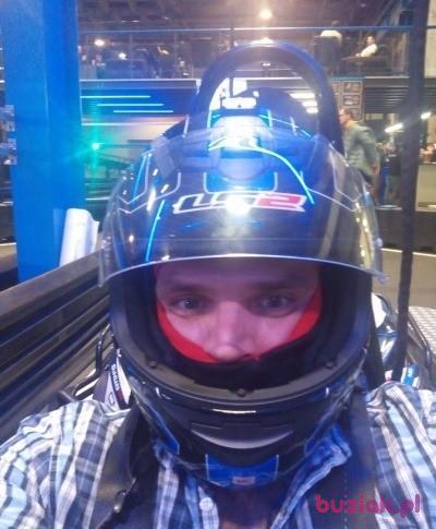 Robert, Mężczyzna, 47, Czechy, Zdjęcie: 4