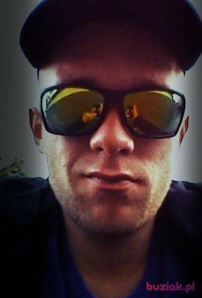 David, Male, 30, Villeurbanne, Francja, Photo: 3
