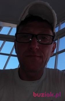 Robert , Male, 53, Lidzbark, Polska, Photo: 3