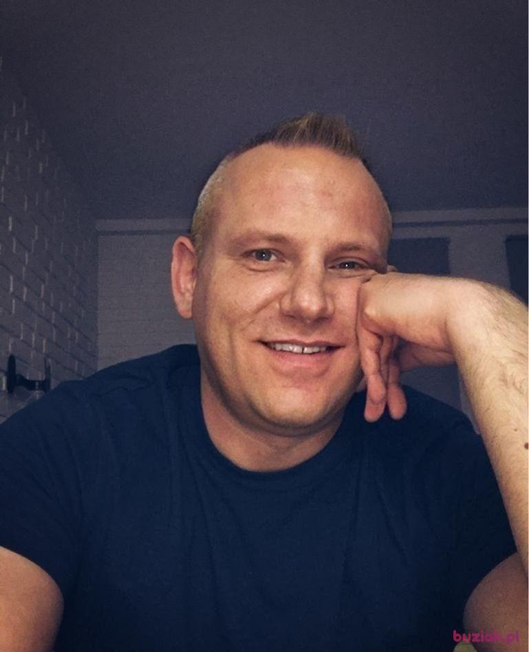 Piotr, Male, 49, Arcen, Holandia, Photo: 2