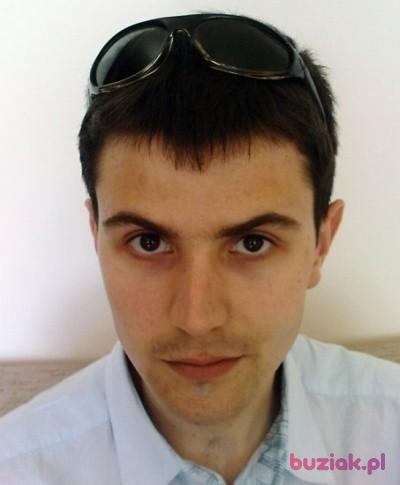 Jacek, Male, 41, Gliwice, Polska, Photo: 4
