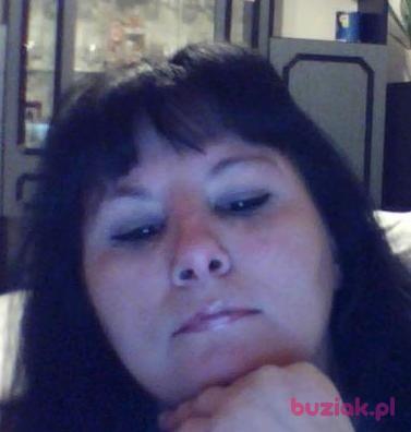 Sylwania75, Female, 51, Polska, Photo: 2