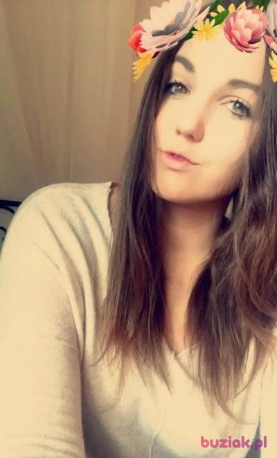 Zuza, Kobieta, 29, Warszawa, Polska, Zdjęcie: 4