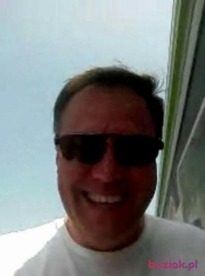 Tomasz, Male, 58, Warszawa, Polska, Photo: 2