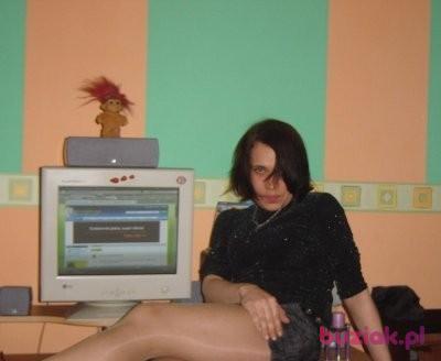bozena, Female, 48, Zabrze, Polska, Photo: 2