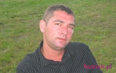 Tomek, Male, 41, Wołów, Polska, Photo: 2
