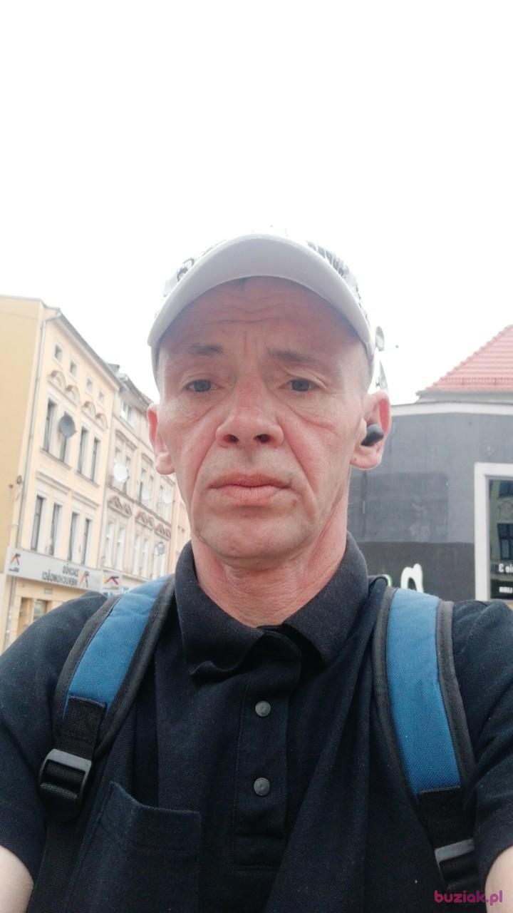 Tomasz, Mężczyzna, 50, Zielona Góra, Polska, Zdjęcie: 2