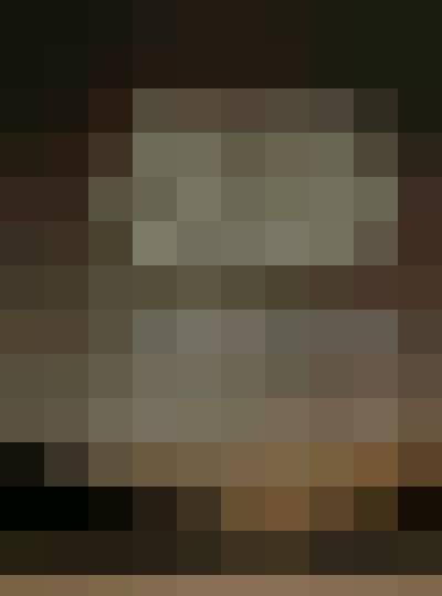 Roxy, Female, 43, Westminster, Wielka Brytania, Photo: 3