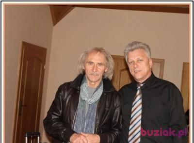 Jan, Male, 64, Krzanowice, Polska, Photo: 5