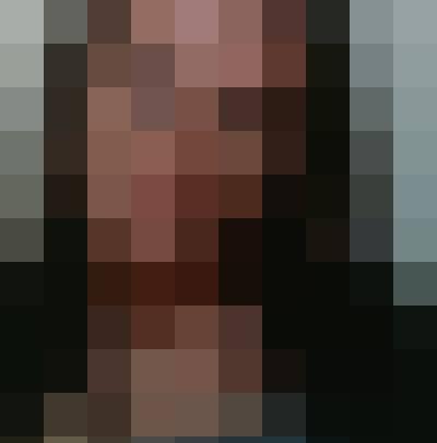 Tajemnica ;-), Female, 39, Lubliniec, Polska, Photo: 5
