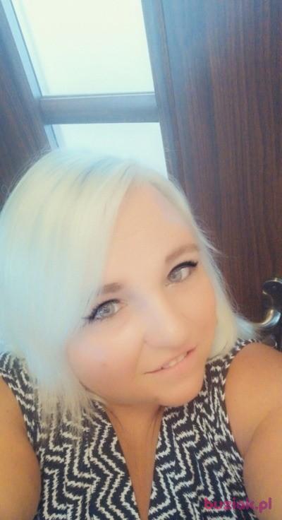 gocka20, Female, 40, Niemcy, Photo: 7