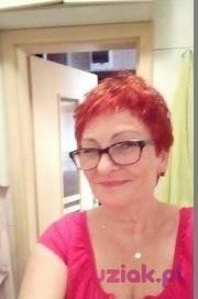 Jola, Female, 67, Koszalin, Polska, Photo: 2