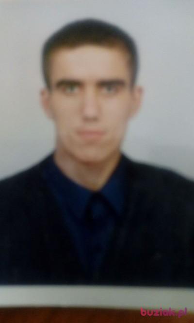 lukasz, Male, 43, Łobez, Polska, Photo: 4
