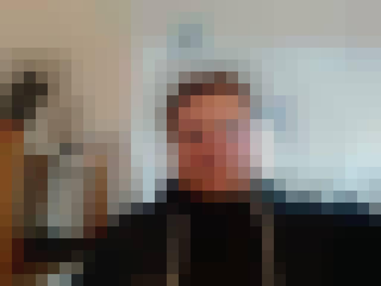 Max, Male, 45, Gromitz, Niemcy, Photo: 3