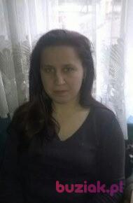 helenabusz, Female, 39, Wejherowo, Polska, Photo: 2