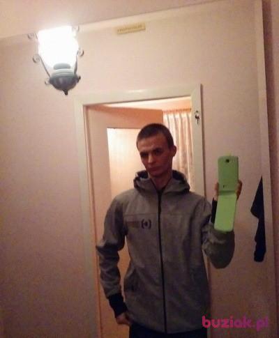 Kamil, Mężczyzna, 34, Łódź, Polska, Zdjęcie: 4