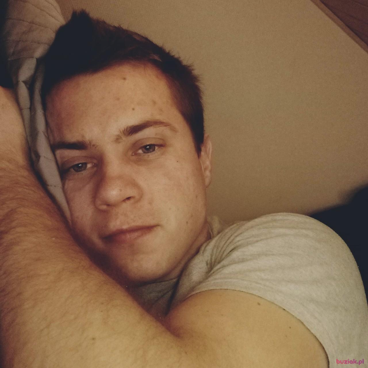 Andrzej121, Male, 31, Konin, Polska, Photo: 5