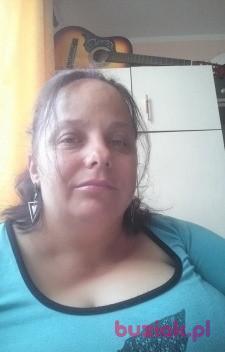 Ewa, Female, 44, Wejherowo, Polska, Photo: 2
