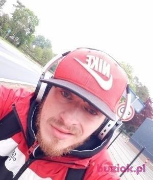 Kamil, Male, 29, Holandia, Photo: 2