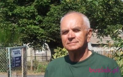 Kazik, Male, 83, Głogów, Polska, Photo: 1