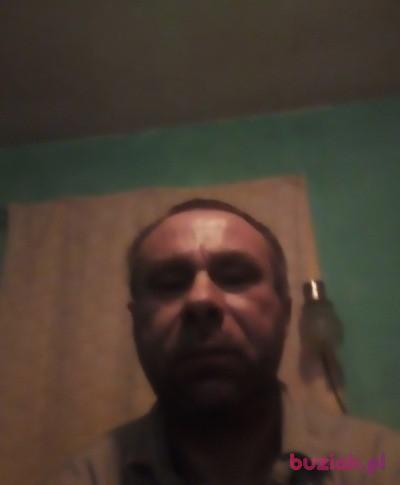 Robert , Male, 51, Giżycko, Polska, Photo: 2
