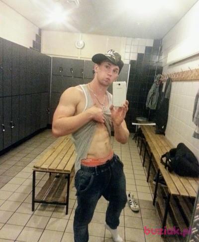 dajamko, Male, 33, Haarlem, Holandia, Photo: 1