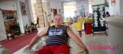 Tomasz, Male, 45, Polska, Photo: 2