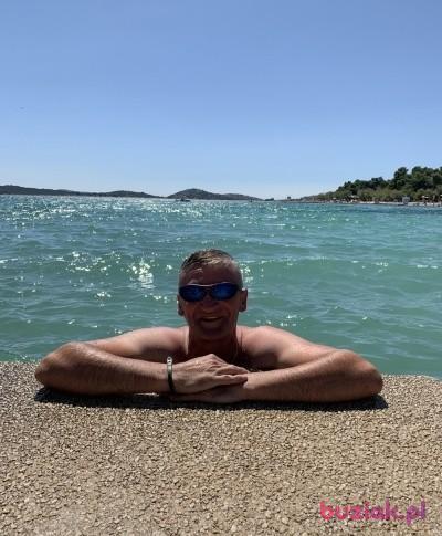 Mariusz, Male, 54, Niemcy, Photo: 1