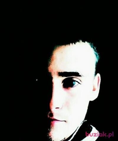 Grzesiek, Male, 29, Ożarów, Polska, Photo: 2