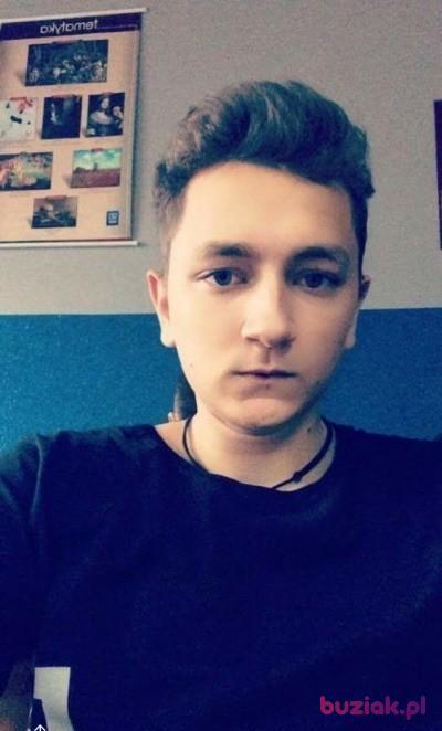 Kostia, Mężczyzna, 27, Pabianice, Polska, Zdjęcie: 2