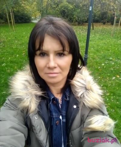 Mariwo14, Female, 43, Warszawa, Polska, Photo: 3