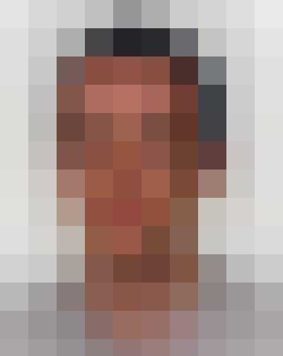 peeddro, Male, 41, Gliwice, Polska, Photo: 2